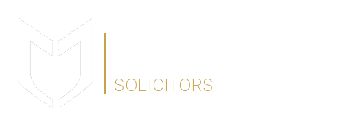 MM Law Solicitors