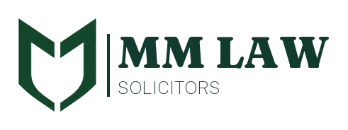 MM Law Solicitors